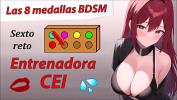 Download video sex 2022 JOI CEI Aventura Rol hentai BDSM en espa ntilde ol period online - xTeenPorn.Net