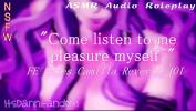 Video porn 2023 【R18 FE Fates ASMR Audio RP】You Listen To Camilla Pleasure Herself vert Reverse JOI【F4A】【ItsDanniFandom】 in xTeenPorn.Net