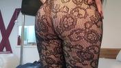 Watch video sex new COM O RABO ENORME comma USO ESTA DELICIOSA MEIA TRANSPARENTE excl ESCAPOU TUDINHO period period period online - xTeenPorn.Net