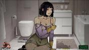 Free download video sex hot Naruto Shinobi lord ep 7 cuidando da Hinata high speed