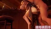 Free download video sex 把秘书压在身下 中文音声 high quality