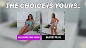 Watch video sex hot SEX SELECTOR Cheating Stepmom Mandy Waters Will Do Whatever You Want lpar You apos re In Control rpar online - xTeenPorn.Net