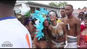 Free download video sex Rihanna Shaking her Booty in Barbados of free