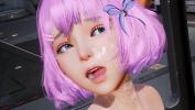 Download video sex 2023 3D Hentai Boosty Hardcore Anal Sex With Ahegao Face Uncensored HD in xTeenPorn.Net