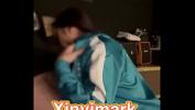 Video sex new xinyimark backstage Mp4