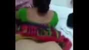 Free download video sex new BigAss Desi Aunty Boli comma Roj Meri Maarlo Gaand period Doggystyle Sex