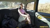 Video sex new Fake Taxi Zoe Doll offers her tight wet shaven pussy as payment for a taxi ride in xTeenPorn.Net