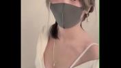 Download video sex 【出售 迷药 听话水 乖乖水 三唑伦 增大延时 等多种产品需要的加微信：aamm16166】 comma 超爆极品女神 OpenCurlyQuote 香港美女 rsquo ～公共场合的性爱啪啪 HD online