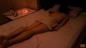 Video sex 2023 Erotic massage turns into fuck and makes me cum nuru thai Unlimited Orgasm of free