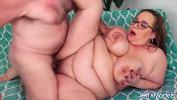 Download video sex Chunky BBW Jessica Lust Fucked Hard After Sucking and Titty Fucking online fastest