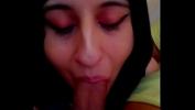 Download video sex 2023 ASMR Close Up Cum In Mouth lbrack DO10 rsqb HD online