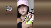 Video porn hot 直播 黃播 WEBCAM of free