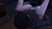 Video porn Thief is Fucked Hard by Lesbian Police Sexual Hot Animations Mp4 - xTeenPorn.Net