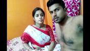 Video sex Indian xxx hot sexy bhabhi sex with devor excl Clear hindi audio fastest - xTeenPorn.Net