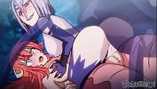 Video sex 2023 Miia x Rachnera Arachnera Lesbian sex Monster Musume no Iru Nichijou Lamia Spider Monster Anime Girls online high quality