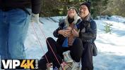 Video porn new DADDY4K period Sex lpar cident rpar While Skiing Mp4 - xTeenPorn.Net