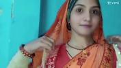 Video sex Indian village girl was fucked by her husband apos s friend comma Indian desi girl fucking video comma Indian couple sex Mp4 online