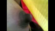 Watch video sex new village bhabi paruls boobs amature fastest of free