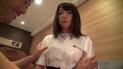 Video sex 【爆乳剣道女子大生 times 中出し2連発】汗びッしょびしょ～お胸がぶッるんぶるん～剣道二段のぉ～セックス八段ん～それ即ち仙人級～もはや武士ぃ～！潮も吹くわ、オナニーするわ、中出しもOK～！そんなマ●コに上段三段突き～絶頂KO～！【スポえろジャーニー6人目みくちゃん】https colon sol sol bit period ly sol 3kgl2xp Mp4