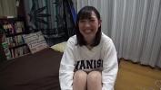 Free download video sex hot ゆうな 20歳 ラーメン屋 仲良しの彼氏とのHが大好き！でもAVは別腹！ラーメン女子が恥ずかしそうに地味イキする姿に胸キュン 応募素人、初AV撮影 74 彼氏に内緒で興味本位でAV撮影に挑んでしまうのです。https colon sol sol bit period ly sol 3Ik3p7W online high speed