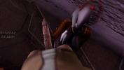 Watch video sex 2023 Sex scene in Atomic Heart l 3d Animation HD in xTeenPorn.Net