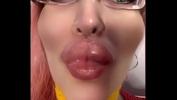 Video porn hot Kiss My Lips fastest