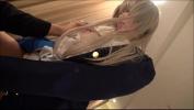 Download video sex 2022 Japanese cosplay asian Coslovetv lbrack 1 rsqb online high quality