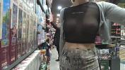 Video sex hot Lady Looking something in transparent top in book store period Flashing in public period Mp4 - xTeenPorn.Net