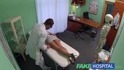 Watch video sex new FakeHospital Sales rep caught on camera using pussy high quality