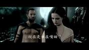 Download video sex new Eva Green ndash 300 Rise of an Empire high quality