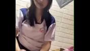 Video porn hot 极品发差婊 HD online