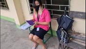 Video sex hot Pinay teacher sinundo sa school kinantot ni Pogi Pinay Lovers Ph high quality