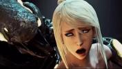 Video sex hot a beautiful blonde with big breasts comma landed on a spaceship on a planet inhabited by Aliens period The orgy of monsters involved both Aliens and facehuggers period All beauty holes got huge cocks period high speed - xTeenPorn.Net