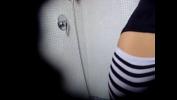 Download video sex hot shower head mast complete period wmv REAL CAUGHT MASTURBATING high speed