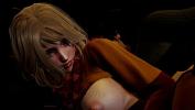 Free download video sex Hentai Resident evil 4 remake Ashley l 3d animation online