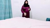 Video porn new Sexy Muslim Milf Mastrubation of free