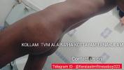 Video sex hot Kerala Mallu Boy For Ladies In Kerala period period Interested womens message me on search lpar my email Keralatvmfitnessboy commat gmail period com rpar online