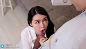 Free download video sex 2023 PMC409 黑丝OL献鮑求上位 1 high speed