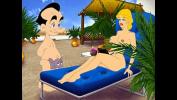 Watch video sex Leisure Suit Larry 7 Girls Drew