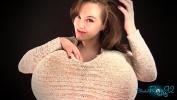 Watch video sex hot Stretching My Sweater online high quality