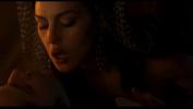 Free download video sex Monica Bellucci Dracula HD HD in xTeenPorn.Net