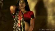 Watch video sex 2023 The Sacred Sensuality Of Ancient India Mp4 online