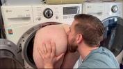 Video porn new I Fuck My Stepmom Stuck in the Washing Machine and Give Her a Creampie Steve Rickz high quality