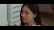 Download video sex new korean new hot movie HD in xTeenPorn.Net