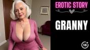 Video sex lbrack GRANNY Story rsqb The Hot GILF Next Door online high speed