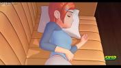 Video sex 2023 Cartoons online - xTeenPorn.Net