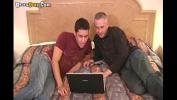 Watch video sex hot step Dad And Son Watch Dirty Videosarsonly 3 part4 in xTeenPorn.Net