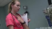 Video porn 2023 Nurse Madison Timestop online