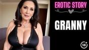 Video porn new lbrack GRANNY Story rsqb Step Grandmother Gets Her Wish in xTeenPorn.Net