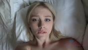 Watch video sex 2023 Sweet and innocent Melody Marks gets eaten out comma sucks cock and fucked hard POV lpar foot fetish rpar